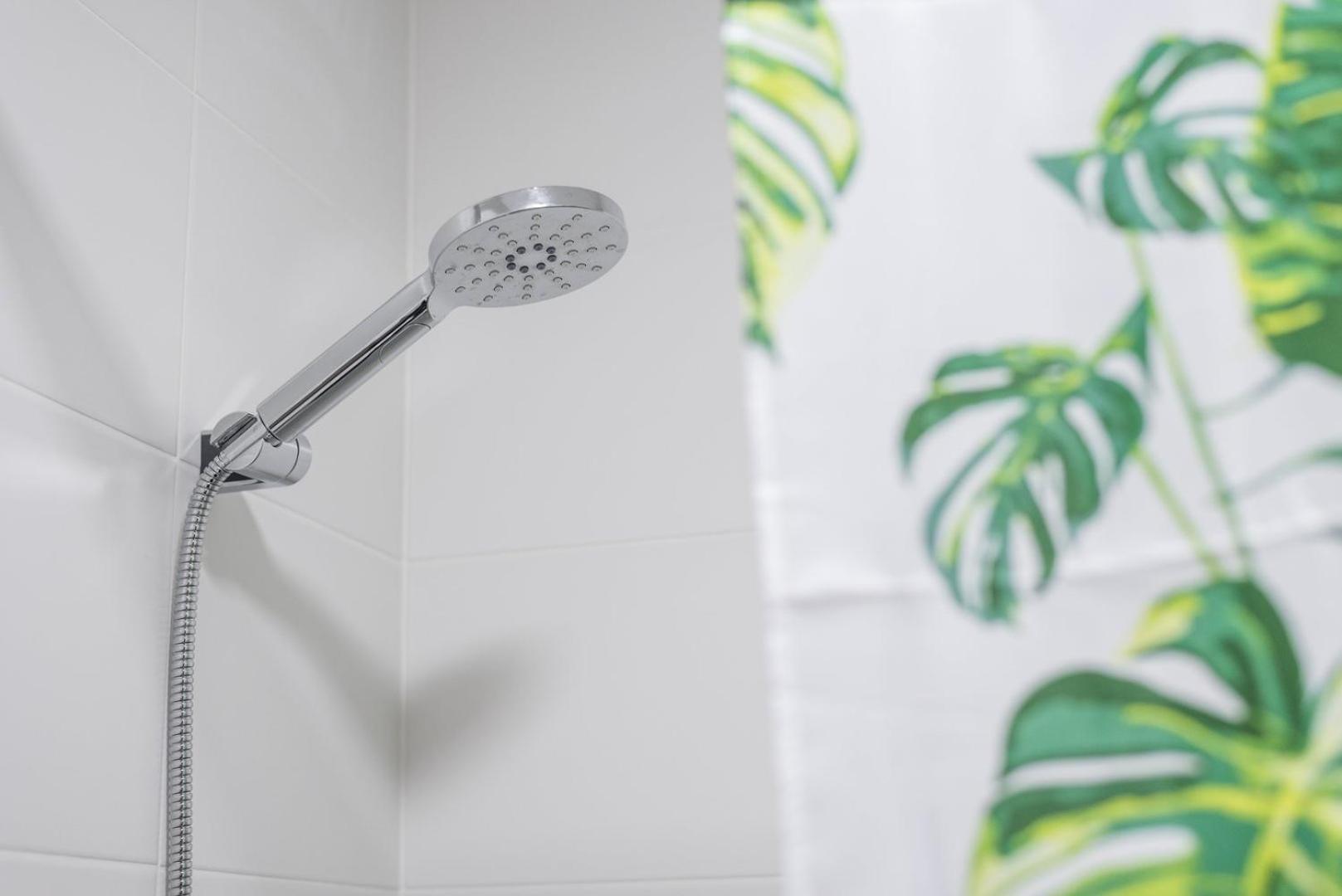 Guestready - Redamancy Flat Διαμέρισμα Πόρτο Εξωτερικό φωτογραφία
