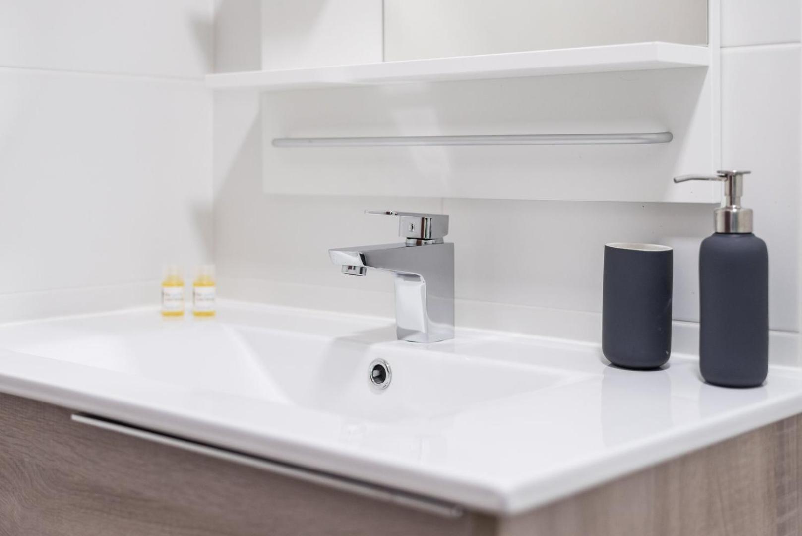 Guestready - Redamancy Flat Διαμέρισμα Πόρτο Εξωτερικό φωτογραφία