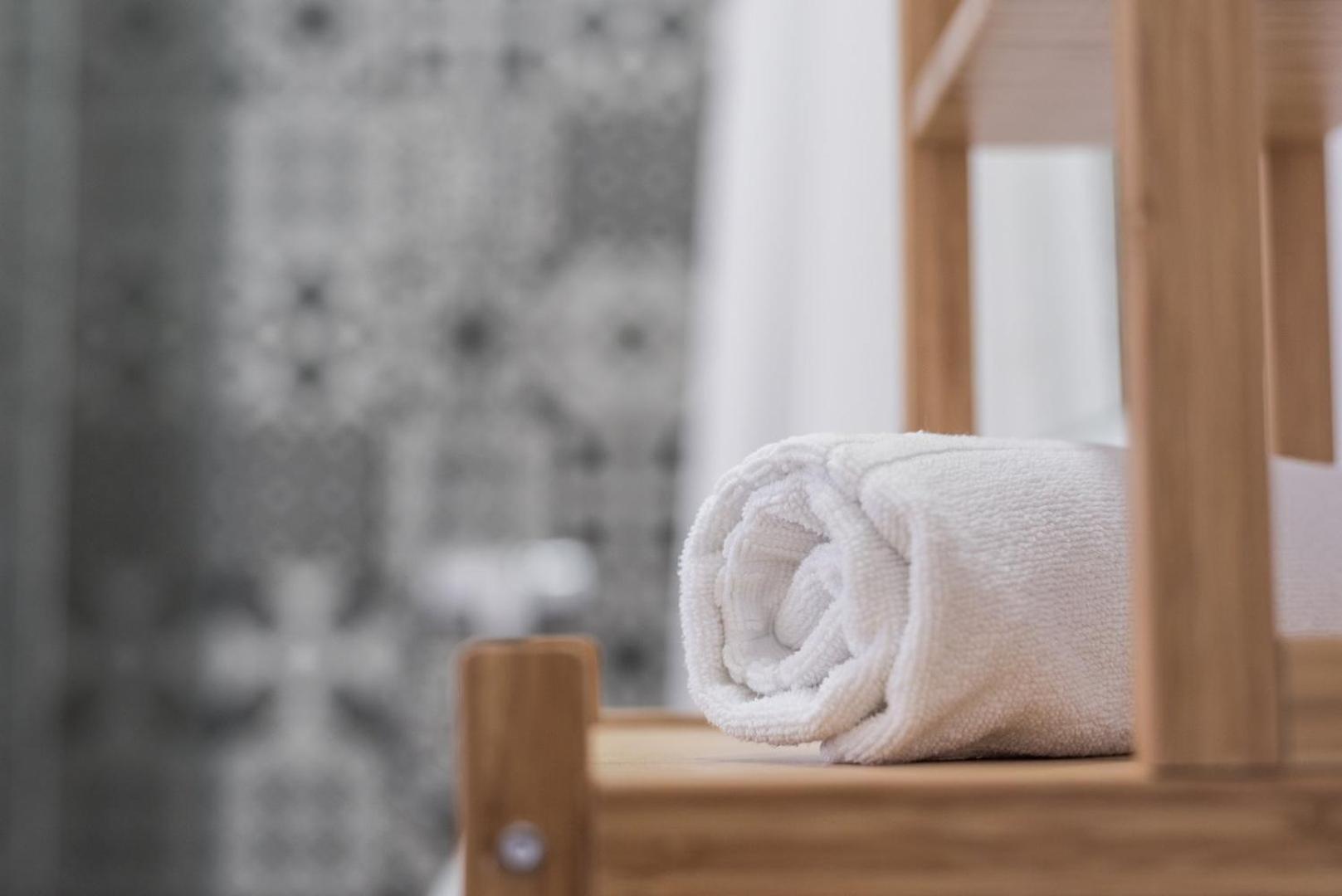 Guestready - Redamancy Flat Διαμέρισμα Πόρτο Εξωτερικό φωτογραφία
