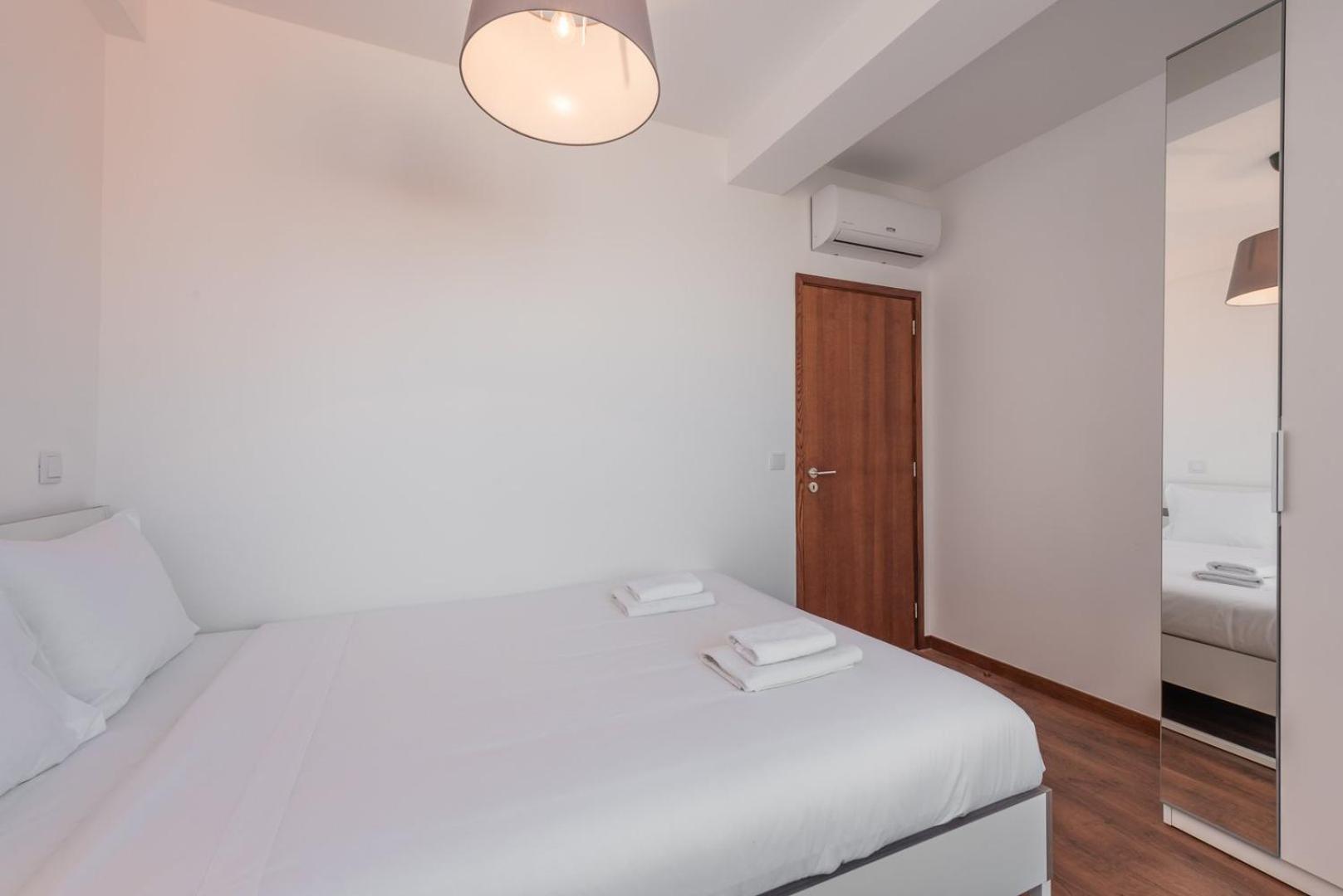 Guestready - Redamancy Flat Διαμέρισμα Πόρτο Εξωτερικό φωτογραφία
