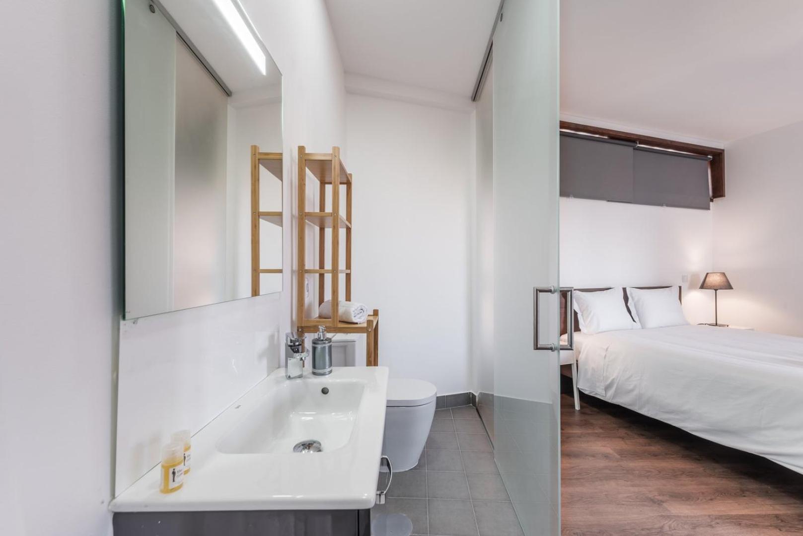 Guestready - Redamancy Flat Διαμέρισμα Πόρτο Εξωτερικό φωτογραφία