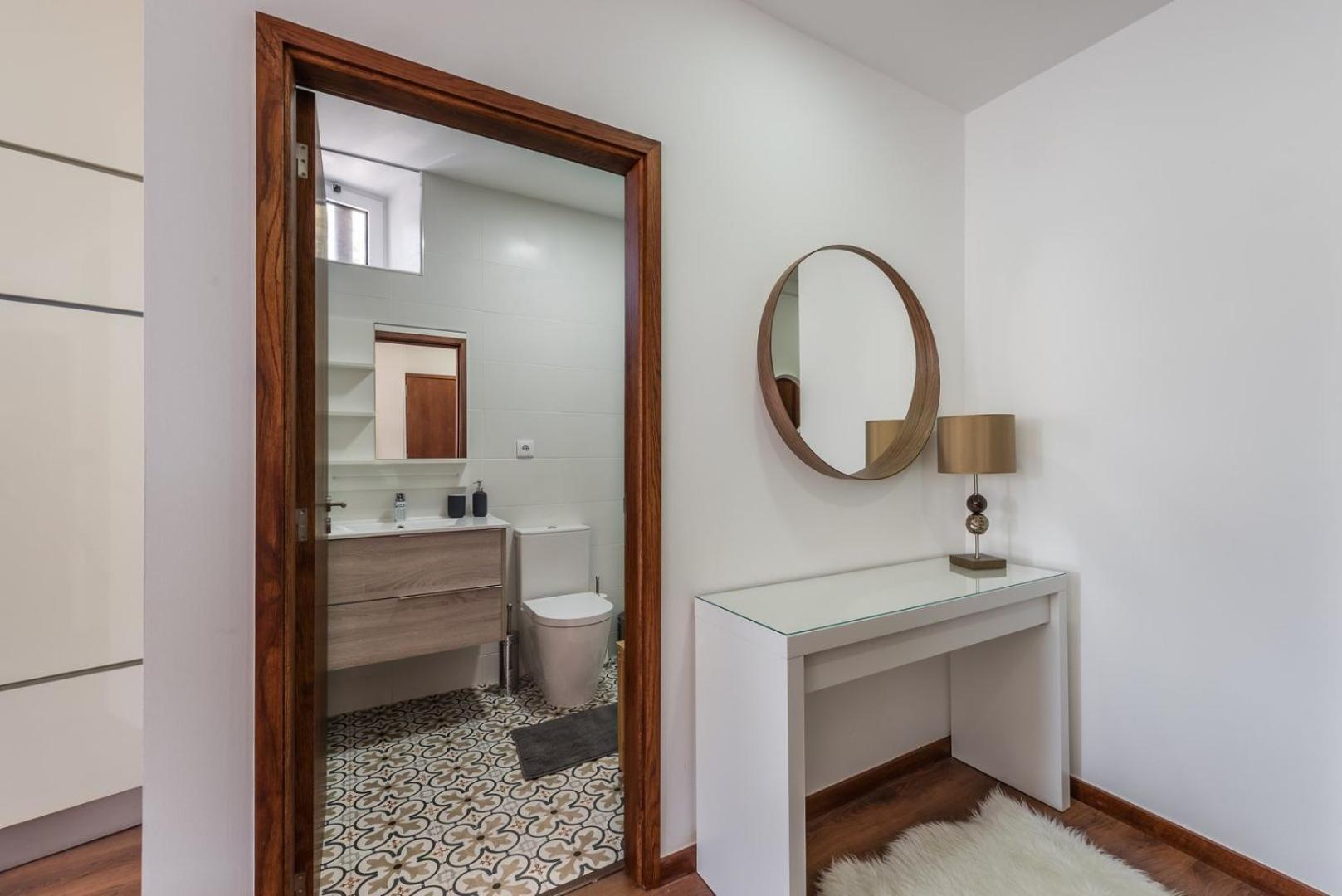 Guestready - Redamancy Flat Διαμέρισμα Πόρτο Εξωτερικό φωτογραφία